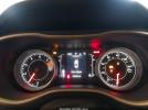 Jeep Cherokee Sport Image 7