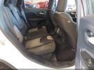 Jeep Cherokee Sport Image 6