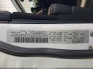 Jeep Cherokee Sport Image 10