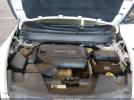 Jeep Cherokee Sport Image 16