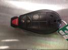 Jeep Cherokee Sport Image 15