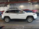 Jeep Cherokee Sport Image 12