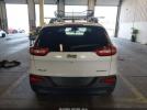 Jeep Cherokee Sport Image 13