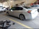 Nissan Altima 2.5 S Image 4