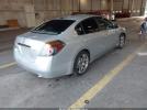 Nissan Altima 2.5 S Image 3