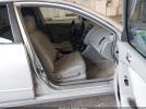 Nissan Altima 2.5 S Image 5
