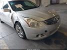 Nissan Altima 2.5 S Image 6
