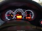 Nissan Altima 2.5 S Image 8