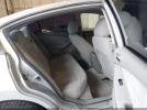 Nissan Altima 2.5 S Image 12