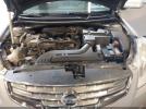 Nissan Altima 2.5 S Image 11