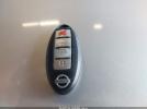 Nissan Altima 2.5 S Image 7