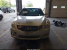Nissan Altima 2.5 S Image 13