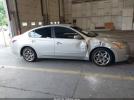 Nissan Altima 2.5 S Image 16