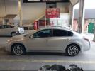 Nissan Altima 2.5 S Image 9
