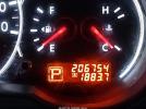 Nissan Altima 2.5 S Image 15