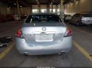 Nissan Altima 2.5 S Image 14