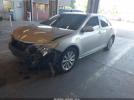 Toyota Camry Xle Image 7