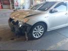 Toyota Camry Xle Image 9