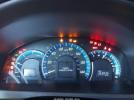 Toyota Camry Xle Image 15