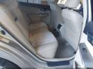 Toyota Camry Xle Image 12