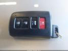 Toyota Camry Xle Image 6