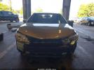 Toyota Camry Xle Image 17