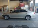 Toyota Camry Xle Image 5