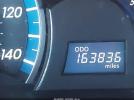Toyota Camry Xle Image 4