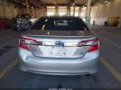 Toyota Camry Xle Image 3