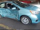 Toyota Prius c Two Image 6