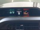 Toyota Prius c Two Image 7