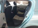 Toyota Prius c Two Image 4