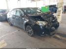 Toyota Corolla S Plus Image 1