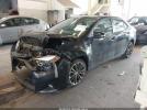 Toyota Corolla S Plus Image 8