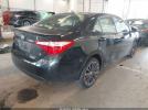 Toyota Corolla S Plus Image 15