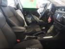 Toyota Corolla S Plus Image 4
