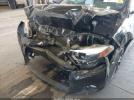 Toyota Corolla S Plus Image 2