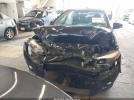 Toyota Corolla S Plus Image 10