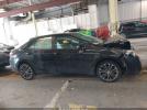Toyota Corolla S Plus Image 9