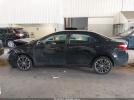 Toyota Corolla S Plus Image 12