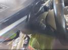 Toyota Corolla S Plus Image 14