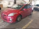 Toyota Prius Two Image 2