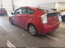Toyota Prius Two Image 3