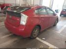Toyota Prius Two Image 4