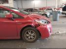 Toyota Prius Two Image 11
