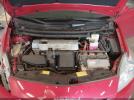 Toyota Prius Two Image 8