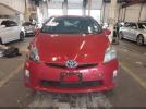 Toyota Prius Two Image 15