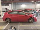 Toyota Prius Two Image 12