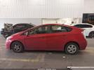 Toyota Prius Two Image 13