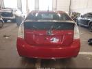 Toyota Prius Two Image 16